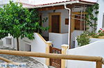 JustGreece.com Potamia Naxos - Cyclades Greece - nr 90 - Foto van JustGreece.com