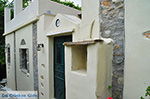 JustGreece.com Potamia Naxos - Cyclades Greece - nr 96 - Foto van JustGreece.com