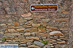 JustGreece.com Potamia Naxos - Cyclades Greece - nr 105 - Foto van JustGreece.com