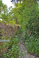 Potamia Naxos - Cyclades Greece - nr 112 - Photo JustGreece.com