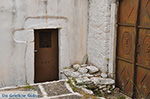JustGreece.com Potamia Naxos - Cyclades Greece - nr 113 - Foto van JustGreece.com