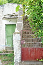 JustGreece.com Potamia Naxos - Cyclades Greece - nr 115 - Foto van JustGreece.com