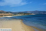 Pyrgaki Naxos - Cyclades Greece - nr  1 - Photo JustGreece.com