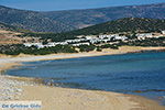 Pyrgaki Naxos - Cyclades Greece - nr  2 - Photo JustGreece.com