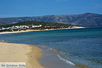 Pyrgaki Naxos - Cyclades Greece - nr  3 - Photo JustGreece.com