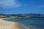 Pyrgaki Naxos - Cyclades Greece - nr  4 - Photo JustGreece.com