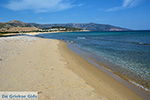 Pyrgaki Naxos - Cyclades Greece - nr  7 - Photo JustGreece.com