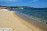 Pyrgaki Naxos - Cyclades Greece - nr  8 - Photo JustGreece.com