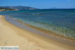 Pyrgaki Naxos - Cyclades Greece - nr  9 - Photo JustGreece.com