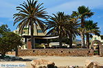 Pyrgaki Naxos - Cyclades Greece - nr  13 - Photo JustGreece.com