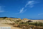 Pyrgaki Naxos - Cyclades Greece - nr  15 - Photo JustGreece.com