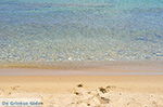 Pyrgaki Naxos - Cyclades Greece - nr  21 - Photo JustGreece.com
