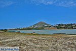 JustGreece.com Stelida Naxos - Cyclades Greece - nr  2 - Foto van JustGreece.com