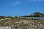 JustGreece.com Stelida Naxos - Cyclades Greece - nr  3 - Foto van JustGreece.com