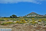 JustGreece.com Stelida Naxos - Cyclades Greece - nr  4 - Foto van JustGreece.com