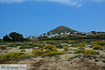 Stelida Naxos - Cyclades Greece - nr  5 - Foto van JustGreece.com