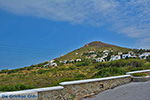 JustGreece.com Stelida Naxos - Cyclades Greece - nr  8 - Foto van JustGreece.com