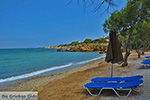 JustGreece.com Stelida Naxos - Cyclades Greece - nr  12 - Foto van JustGreece.com