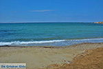 Stelida Naxos - Cyclades Greece - nr  13 - Photo JustGreece.com