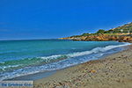 JustGreece.com Stelida Naxos - Cyclades Greece - nr  16 - Foto van JustGreece.com