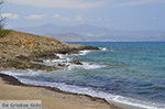 JustGreece.com Stelida Naxos - Cyclades Greece - nr  17 - Foto van JustGreece.com