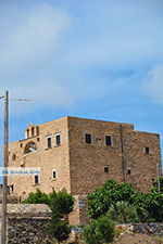 JustGreece.com Near Chalkio and Agiassos on Naxos - Cyclades Greece - nr  1 - Foto van JustGreece.com