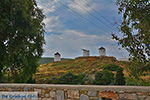 Vivlos Naxos - Cyclades Greece - nr 3 - Photo JustGreece.com