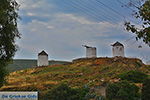 Vivlos Naxos - Cyclades Greece - nr 4 - Photo JustGreece.com