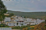 Vivlos Naxos - Cyclades Greece - nr 6 - Photo JustGreece.com
