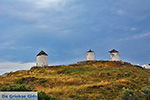 Vivlos Naxos - Cyclades Greece - nr 7 - Photo JustGreece.com