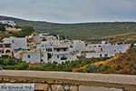Vivlos Naxos - Cyclades Greece - nr 8 - Photo JustGreece.com