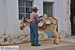 Vivlos Naxos - Cyclades Greece - nr 12 - Photo JustGreece.com