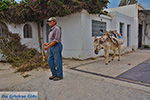 Vivlos Naxos - Cyclades Greece - nr 13 - Photo JustGreece.com
