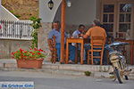 Vivlos Naxos - Cyclades Greece - nr 14 - Photo JustGreece.com