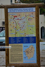 Vivlos Naxos - Cyclades Greece - nr 15 - Photo JustGreece.com