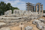 JustGreece.com Nemea Corinth | Peloponnese | Greece Photo 20 - Foto van JustGreece.com