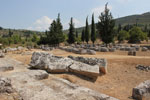 JustGreece.com Nemea Corinth | Peloponnese | Greece Photo 21 - Foto van JustGreece.com