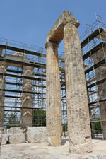 JustGreece.com Nemea Corinth | Peloponnese | Greece Photo 22 - Foto van JustGreece.com