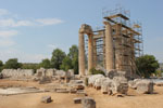 Nemea Corinth | Peloponnese | Greece Photo 23 - Photo JustGreece.com