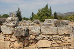 Nemea Corinth | Peloponnese | Greece Photo 26 - Photo JustGreece.com