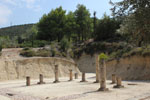 Nemea Corinth | Peloponnese | Greece Photo 30 - Photo JustGreece.com