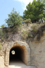 Nemea Corinth | Peloponnese | Greece Photo 32 - Photo JustGreece.com