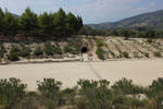 Nemea Corinth | Peloponnese | Greece Photo 40 - Photo JustGreece.com