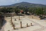 Nemea Corinth | Peloponnese | Greece Photo 46 - Photo JustGreece.com