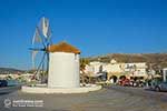 Parikia Paros - Cyclades -  Photo 4 - Photo JustGreece.com