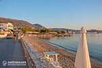 JustGreece.com Parikia Paros - Cyclades -  Photo 7 - Foto van JustGreece.com