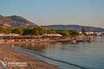 JustGreece.com Parikia Paros - Cyclades -  Photo 8 - Foto van JustGreece.com