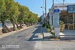 JustGreece.com Parikia Paros - Cyclades -  Photo 17 - Foto van JustGreece.com