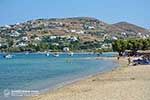 JustGreece.com Parikia Paros - Cyclades -  Photo 19 - Foto van JustGreece.com