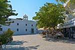 JustGreece.com Parikia Paros - Cyclades -  Photo 24 - Foto van JustGreece.com
